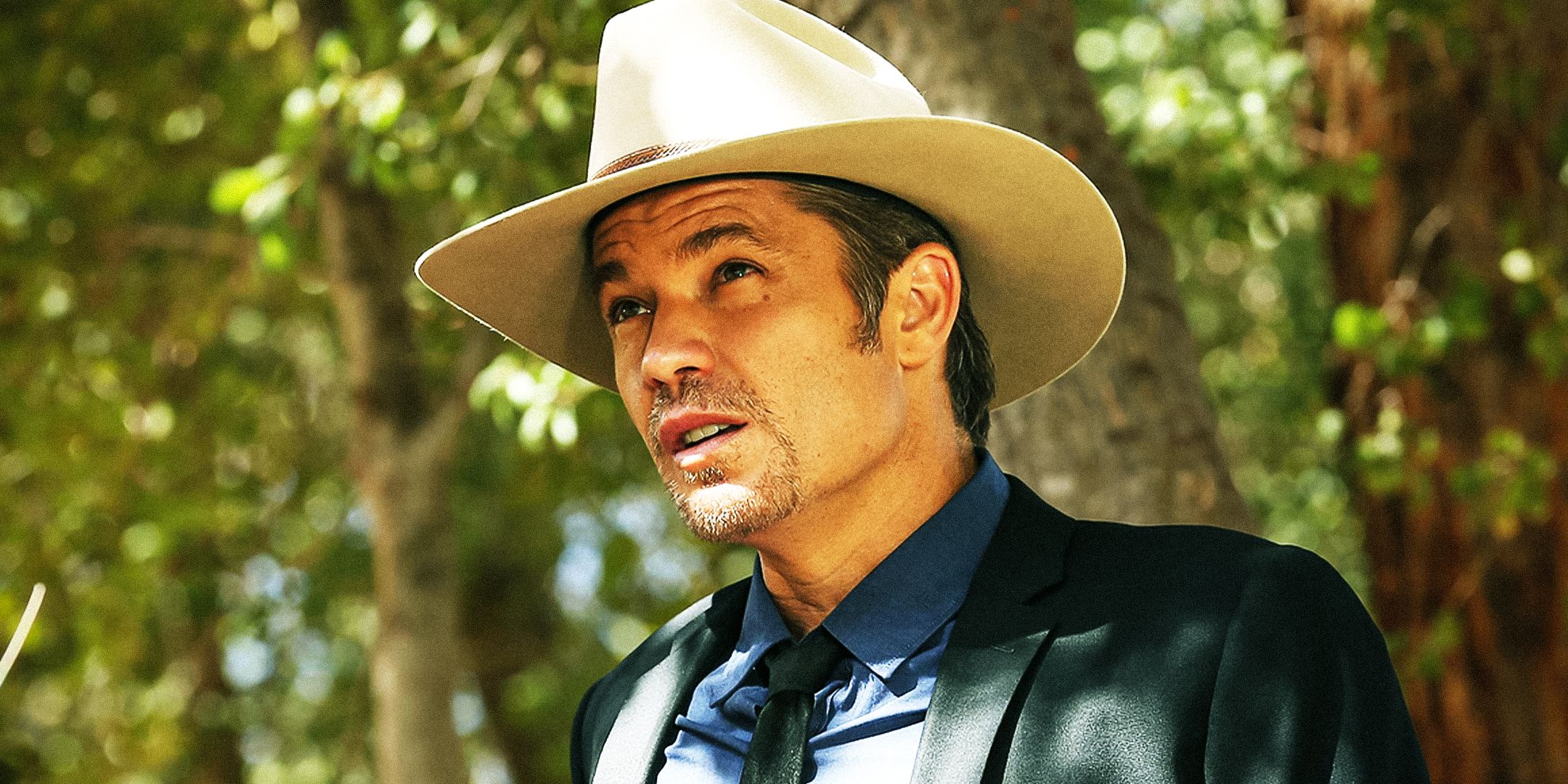 Timothy olyphant brilla in questa sitcom sottovalutata con un punteggio del 93% su rottentomatoes