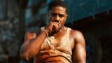 Sinners sequel possibilità chiarite da Ryan Coogler dopo il successo da 364 milioni