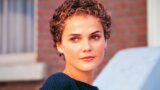 Keri Russell e il taglio di capelli di Felicity: la verità 26 anni dopo