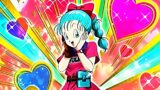 Anime girls con i migliori cambiamenti di aspetto