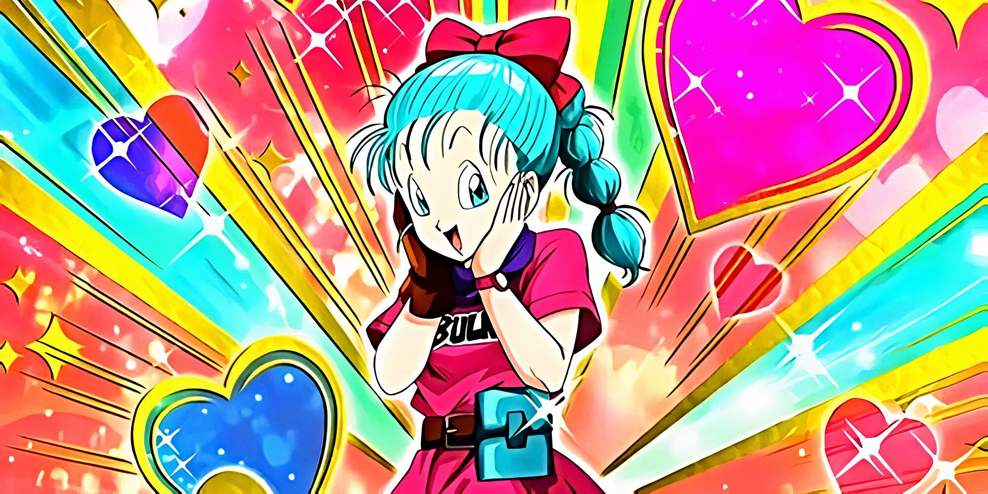 Anime girls con i migliori cambiamenti di aspetto Anime girls con i migliori cambiamenti di aspetto