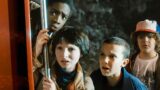 Stranger things: cosa ha fatto il cast dopo la prima stagione
