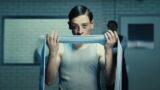 Origine di vecna in stranger things: svelata la verità