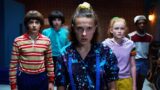 Streaming ha rivoluzionato la televisione: 12 serie imperdibili