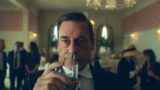 Nuova commedia sportiva supera il dramma di jon hamm su apple tv con l’83% di gradimento