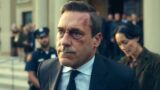 Jon hamm su apple tv: scopri la sua serie imperdibile prima del ritorno della stagione 4