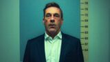 Jon hamm anticipa la stagione 2 di your friends & neighbors dopo i colpi di scena della stagione 1 di dark