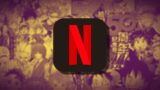 Giochi di ruolo dallo stile unico: scopri la gemma di netflix con 100% su rotten tomatoes