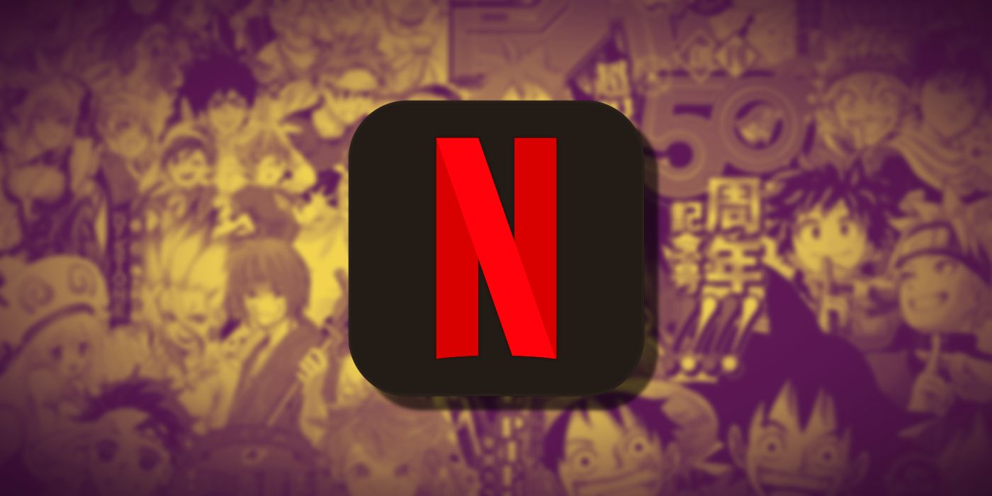 Giochi di ruolo dallo stile unico: scopri la gemma di netflix con 100% su rotten tomatoes Giochi di ruolo dallo stile unico: scopri la gemma di netflix con 100% su rotten tomatoes
