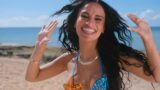 Perché yulissa escobar ha lasciato la villa di love island usa stagione 7