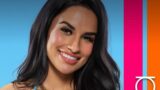 Yulissa Escobar cerca riscatto su Instagram dopo la polemica razzista in Love Island USA Season 7