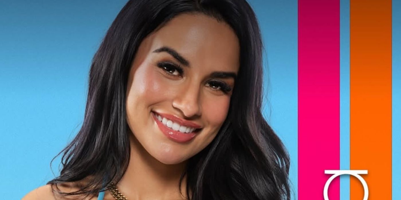 Yulissa Escobar cerca riscatto su Instagram dopo la polemica razzista in Love Island USA Season 7 Yulissa Escobar cerca riscatto su Instagram dopo la polemica razzista in Love Island USA Season 7