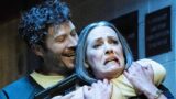 Elias Voit: il cambiamento da Loki in Criminal Minds: Evolution stagione 3