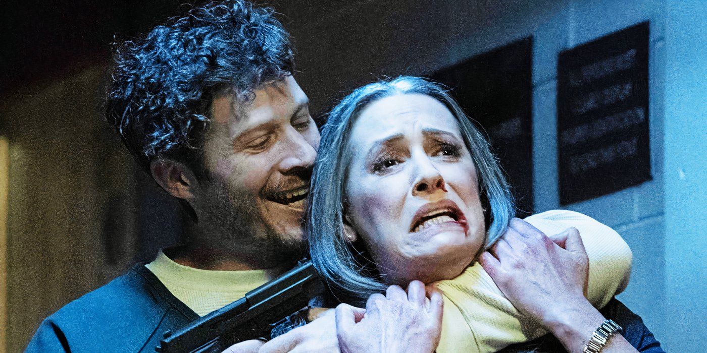 elias voit il cambiamento da loki in criminal minds evolution stagione 3
