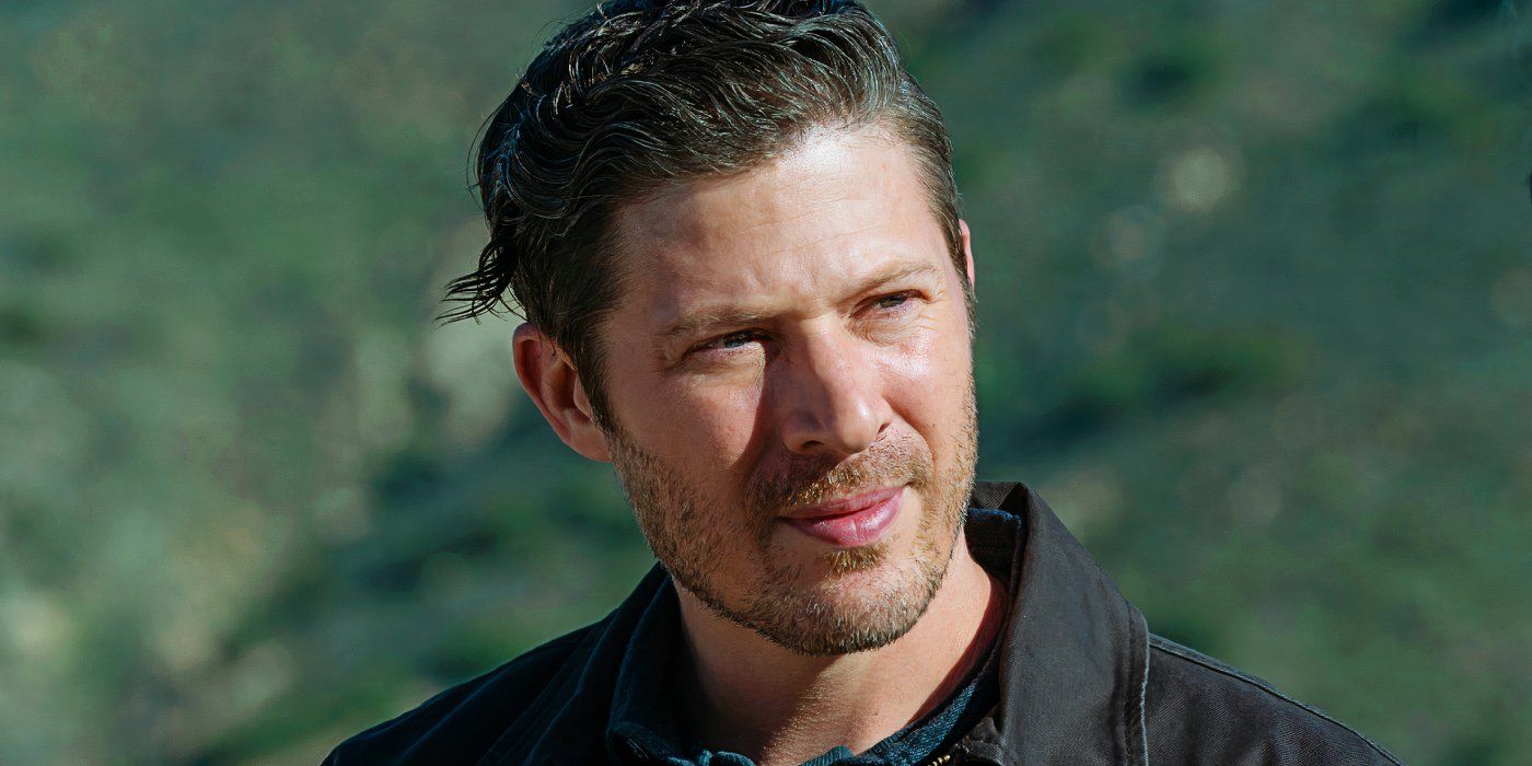 Criminal minds evolution: emozioni e sfide nella direzione del secondo episodio Criminal minds evolution: emozioni e sfide nella direzione del secondo episodio