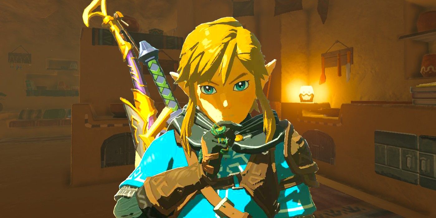 il film di the legend of zelda quale gioco deve adattare per il successo