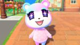 Animal crossing deluxe risolve finalmente le mie maggiori lamentele