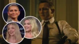 Zendaya, florence pugh e sydney sweeney: chi sarà la prossima bond girl?