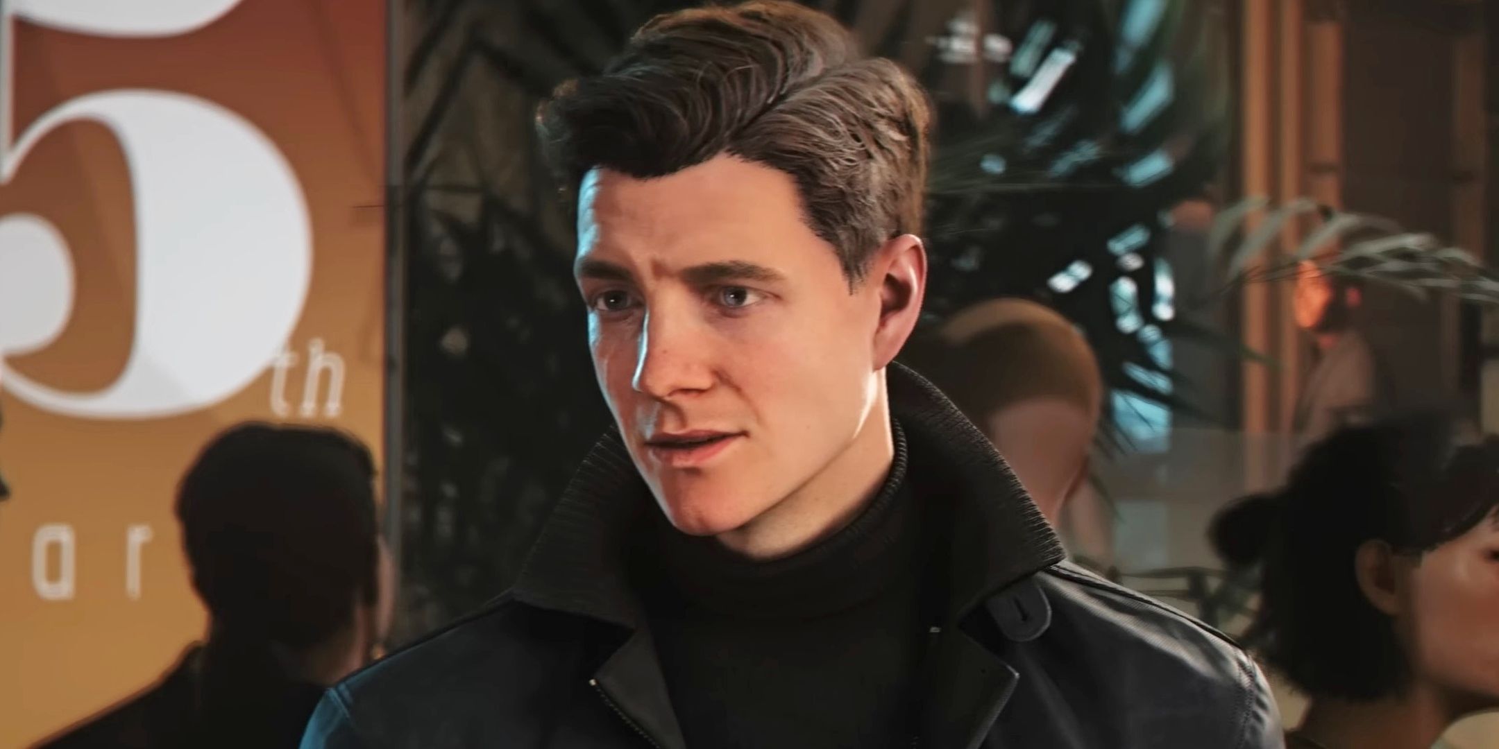 Nuovo gioco di james bond: entusiasmo dopo la presentazione di 007 a amazon Nuovo gioco di james bond: entusiasmo dopo la presentazione di 007 a amazon