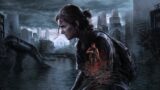 The last of us parte 2: scopri la nuova modalità di gioco a distanza di 5 anni dalla sua uscita