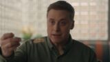 Resident alien stagione 4 episodio 5: la commedia sci-fi raggiunge il suo apice