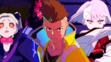 Cyberpunk Edgerunners 2: trailer, novità e tutto quello che sappiamo finora