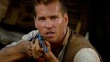 Il film di val kilmer definito da roger ebert così brutto da essere divertente ha resistito al tempo dopo 29 anni