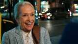 Matlock stagione 2: il ritorno sorprendente di un personaggio inaspettato