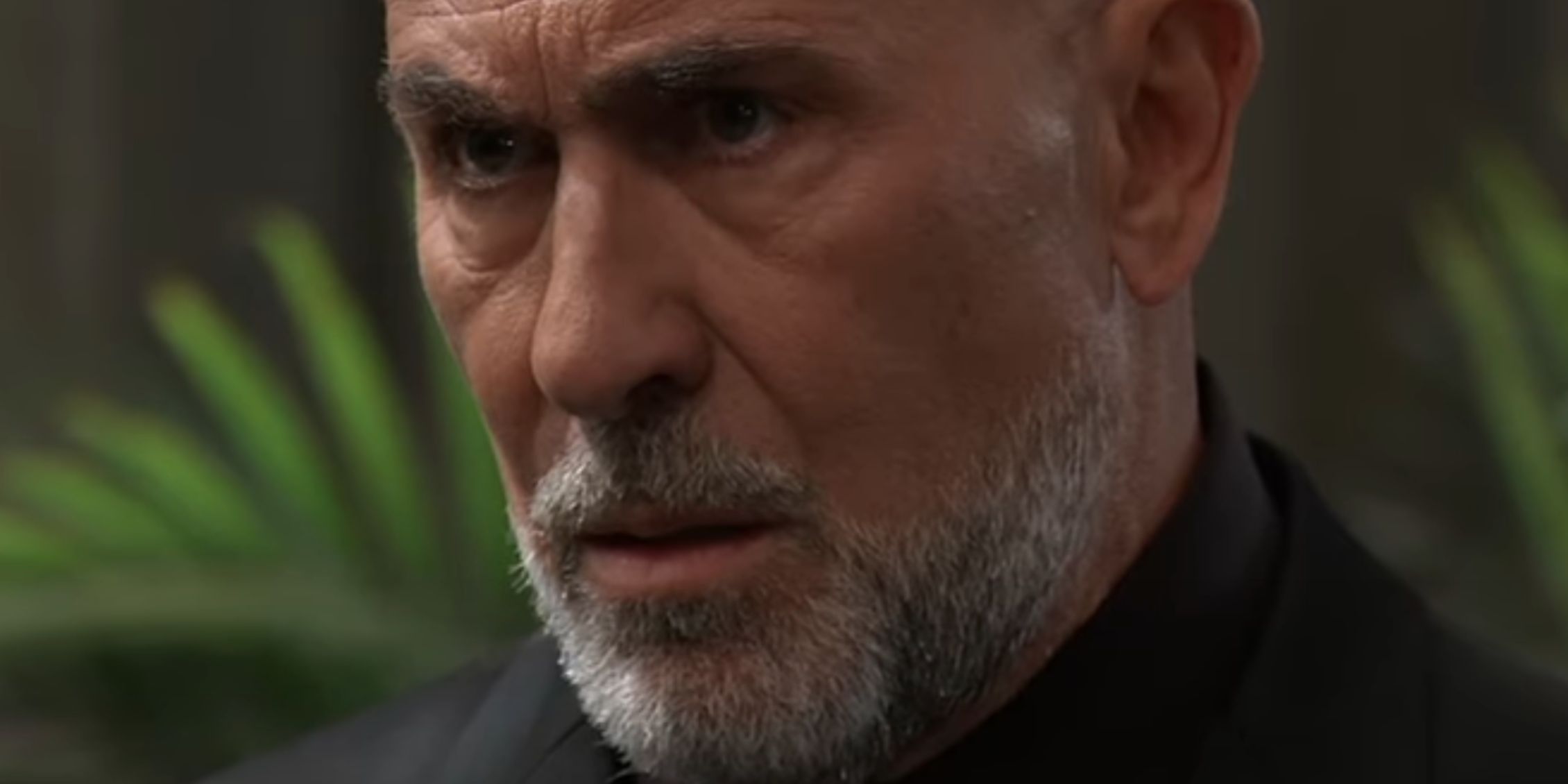 Rapimento drammatico sconvolge il memoriale di natalia in questa settimana su general hospital Rapimento drammatico sconvolge il memoriale di natalia in questa settimana su general hospital