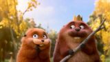 Censura pixar: il direttore svela come il film si adatterà a prescindere da te