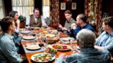 Blue bloods rivela la verità sulle scene iconiche dei reagan
