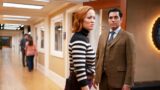 Will trent: un grande amore destinato a fallire nella quarta stagione