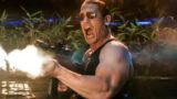 Film d’azione imperdibili da vedere dopo il successo di john cena e idris elba