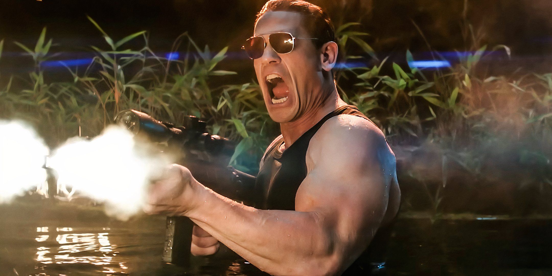 Film d’azione imperdibili da vedere dopo il successo di john cena e idris elba Film d’azione imperdibili da vedere dopo il successo di john cena e idris elba