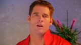 Farscape: i 10 episodi migliori che sono diventati classici