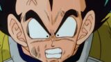 Vegeta e il film perduto di toriyama: un’occasione mancata in dragon ball