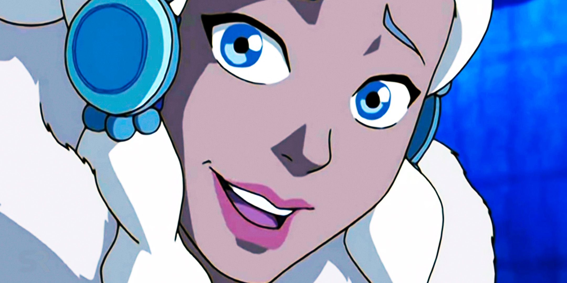 Realtà dure del rivedere avatar: l’ultimo dominatore dell’aria dopo 20 anni Realtà dure del rivedere avatar: l’ultimo dominatore dell’aria dopo 20 anni