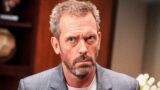Episodi di house più cupi del ricordo