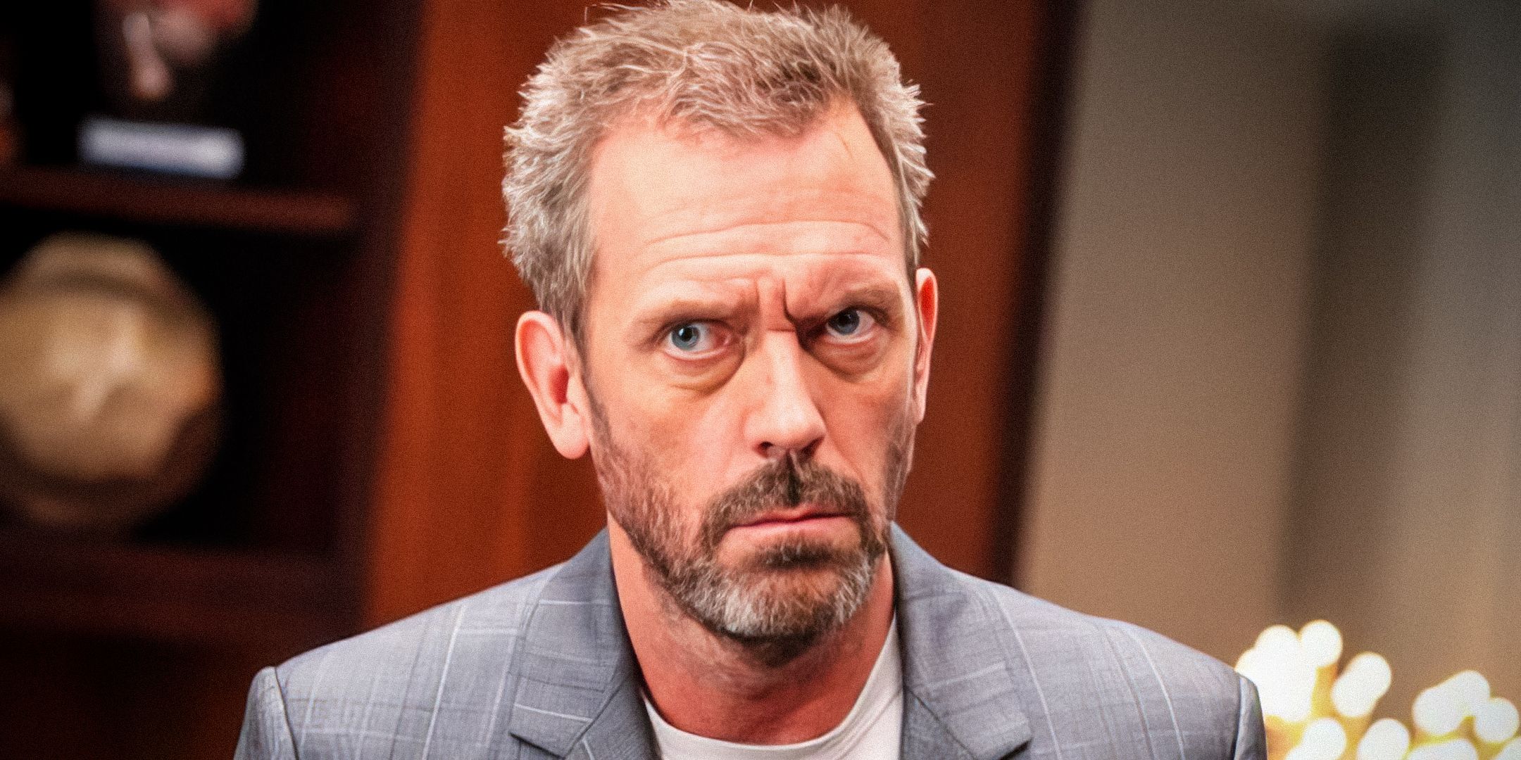 Episodi di house più cupi del ricordo Episodi di house più cupi del ricordo