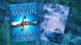 Libri fantasy influenti che tutti copiano