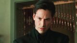 Franchising di film che non riescono a fare sequel di successo