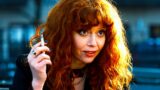 Serie Netflix dimenticate da vedere assolutamente