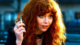 Serie Netflix dimenticate da vedere assolutamente