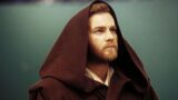 Storie di obi-wan kenobi da non perdere
