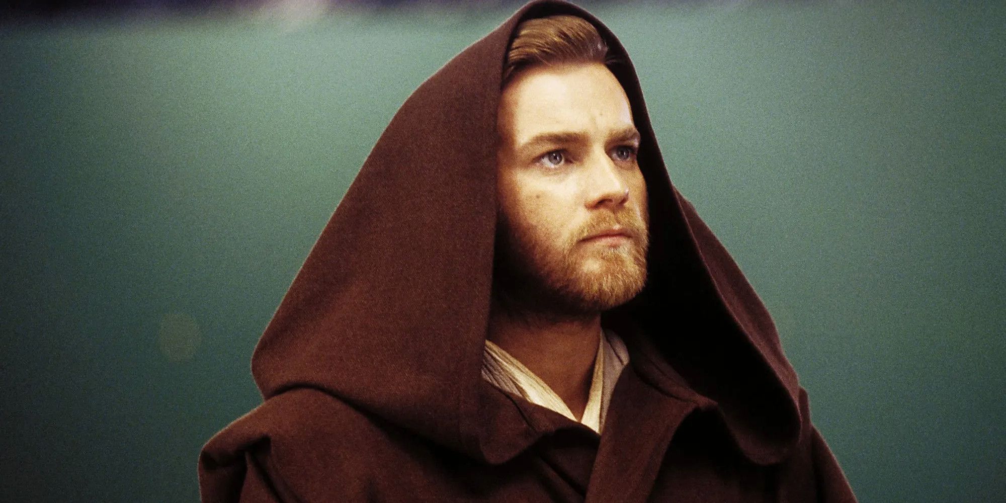 Storie di obi-wan kenobi da non perdere
