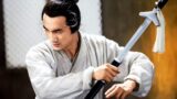 Film d’arti marziali recenti che richiamano i classici kung fu