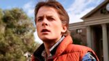 Film sacri da non rifare assolutamente