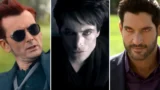 Serie tv da vedere dopo The Sandman: i migliori consigli per l’attesa