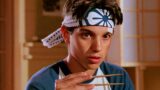 Curiosità sui film di karate kid che non hanno senso