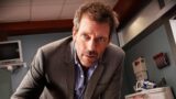 Personaggi di serie tv che abbiamo amato immediatamente: il primo è il preferito di tutti